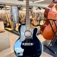 TAKAMINE EG541SSC + BORSA