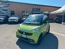 smart-fortwo-800-cdi-33kw-coupe-2007