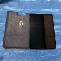 Ipad Air 4 wifi + cellular come nuovo