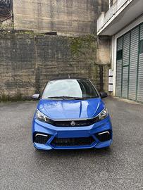 AIXAM GTO prezzo trattabile