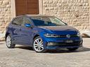 volkswagen-polo-1-6-tdi-95-cv-r-line