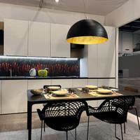 Arredamento di qualità da Fiere.