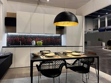 Arredamento di qualità da Fiere.