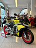 aprilia-tuono-660-versione-35-kw-patente-a2-finanz