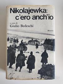 libri storia di Alpini 