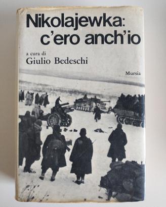 libri storia di Alpini 