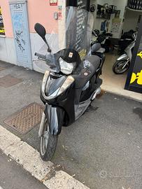 Honda SH 300 - 2007 - PERMUTE
