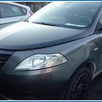 Ricambi Usati LANCIA Ypsilon III 2015