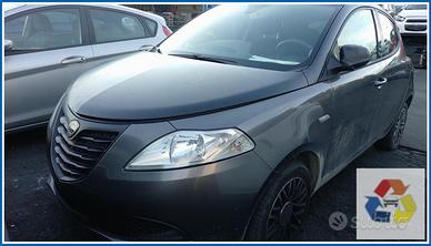 Ricambi Usati LANCIA Ypsilon III 2015