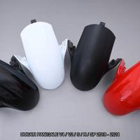 Parafango DUCATI PANIGALE V4 / V2 2018 - 2024