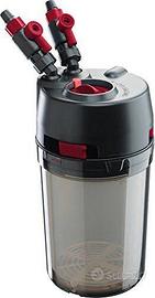 Hydor prime 10 (ricambi)