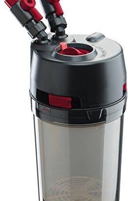 Hydor prime 10 (ricambi)