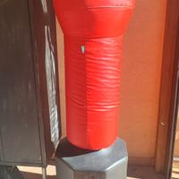 Sacco da terra della Panatta