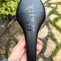 sella fizik tundra m 5