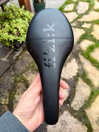 sella fizik tundra m 5