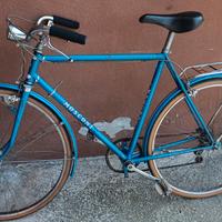 bicicletta mosconi 26 anni 80