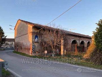 Villa o villino Suzzara [A4330047]