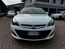 opel-astra-1-6-cdti-ecoflex-s-s-4-porte-elective