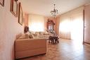 4-locali-a-termoli