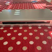Lettore DVD Pioneer