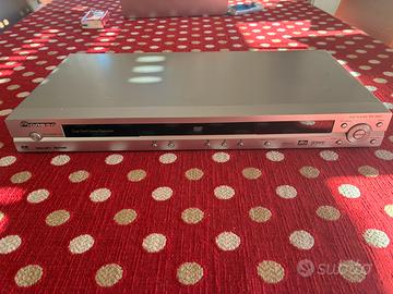 Lettore DVD Pioneer