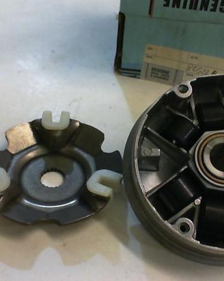 VARIATORE LIBERTY 125 PIAGGIO 82522R
