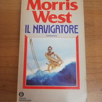 Il Navigatore