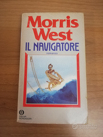 Il Navigatore