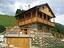 Immagine 22