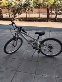 MTB 24"