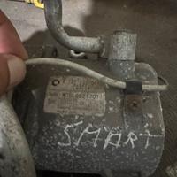 Compressore smart 451