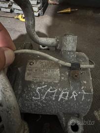 Compressore smart 451