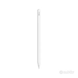 Apple Pencil 2 Gen