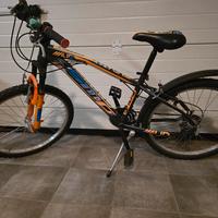 biciclette da ragazzo