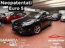 ford-focus-1-6-neopatentati-euro-5
