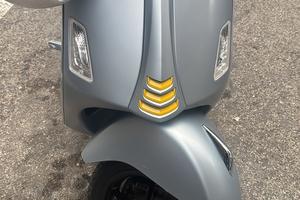 Vespa