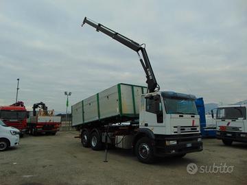 Iveco