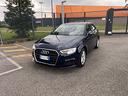 audi-a3-1-6-tdi-116-cv