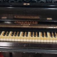 Pianoforte