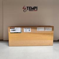 Indicatori a led Nuovo originali Royal Enfield Sup