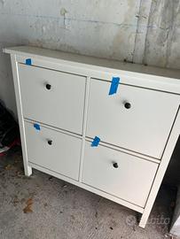 Scarpiera