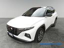 hyundai-tucson-1-6-hev-aut-xline-tetto-ner-