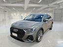 audi-q3-spb-40-tdi-quattro-s-tronic-business-plus