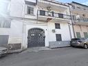3-locali-a-caivano