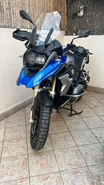 Bmw R1200