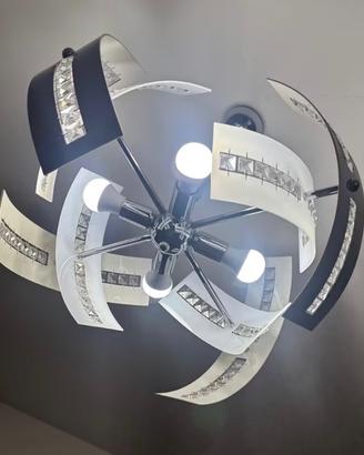 Lampadario