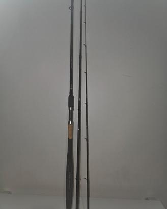 canna colmic slender rush 4 metro 60 grammi