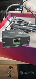 Kramer PT-572+ HDMI Line Receiver