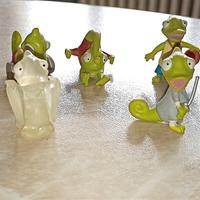 lotto Carletto Findus