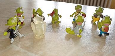 lotto Carletto Findus